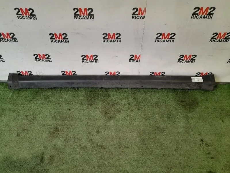 Spoiler Sottoporta DX 05178148AD Fiat Freemont 2011