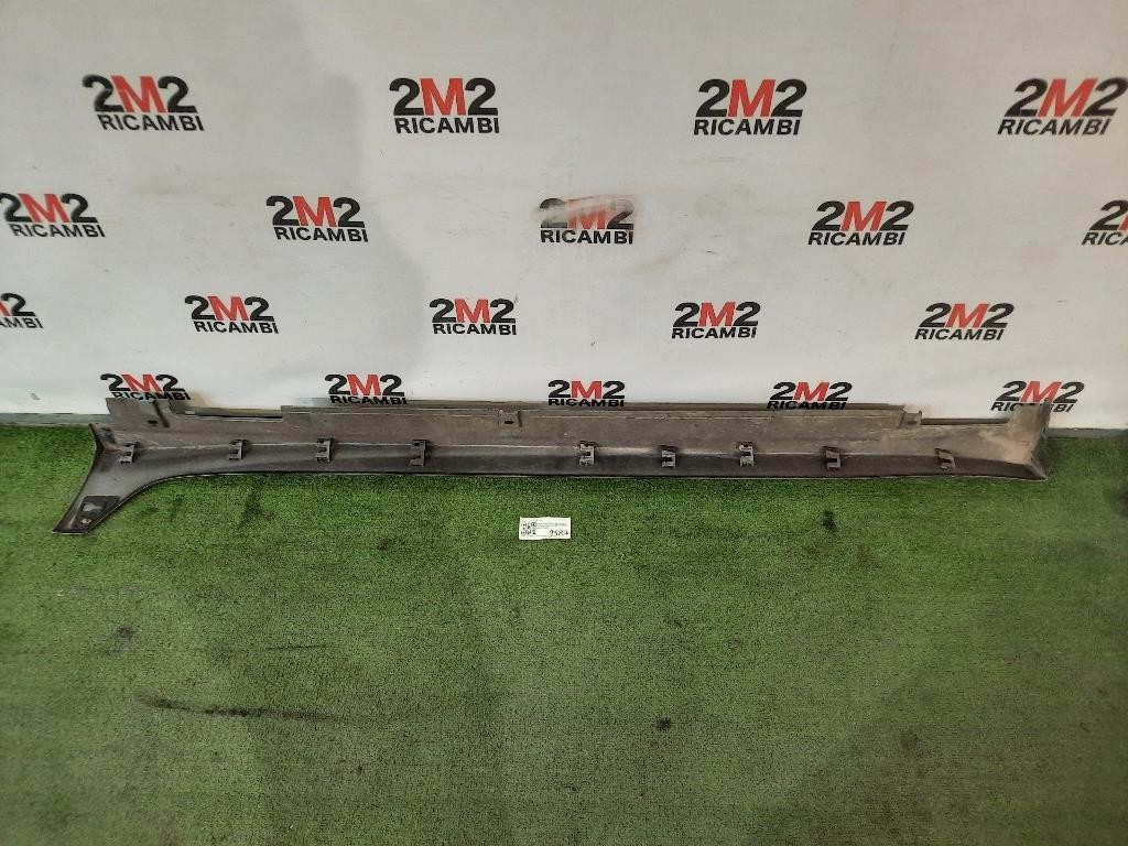 Spoiler Sottoporta DX 71800TL0E11ZE Honda Accord IX 2009