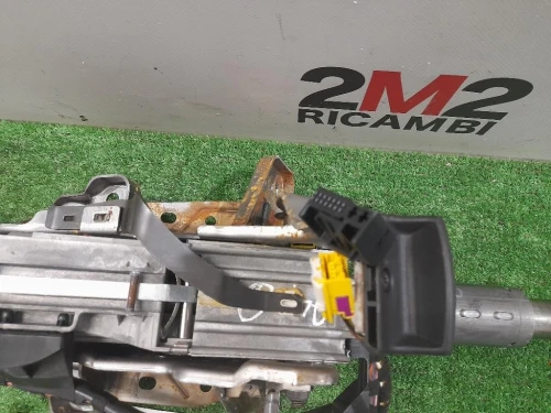 Piantone Sterzo 8K0419506AL Audi A4 8K2 2008