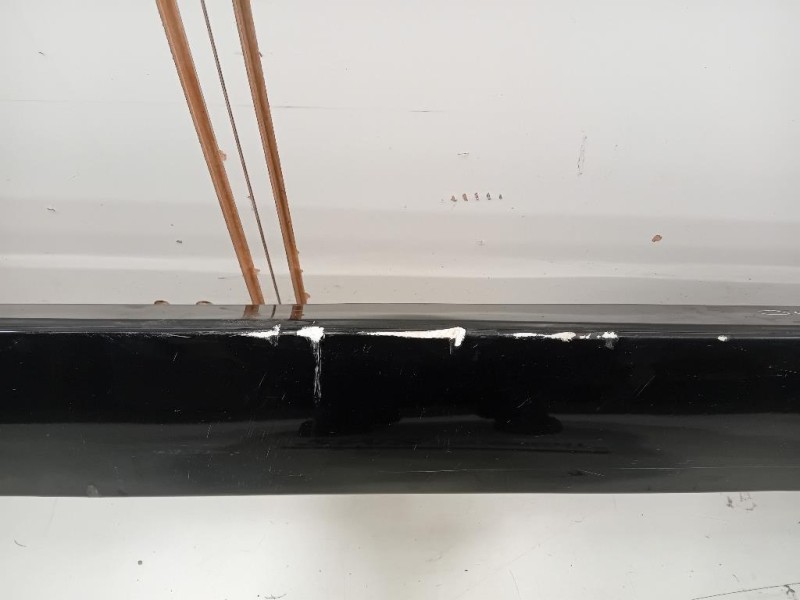 Spoiler Sottoporta DX GX7M-101D56-B Jaguar XE 2015