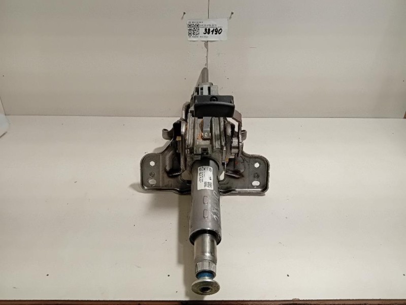 Piantone Sterzo 8R0 419 502 M Audi Q5 8RB 2012