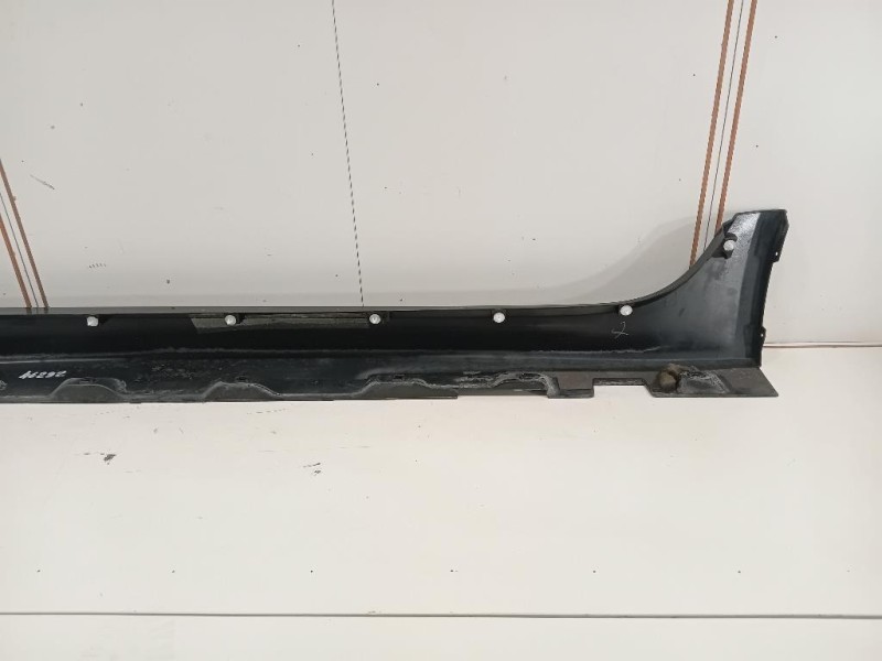 Spoiler Sottoporta DX 8X23-F10608-AC Jaguar XF II 2015