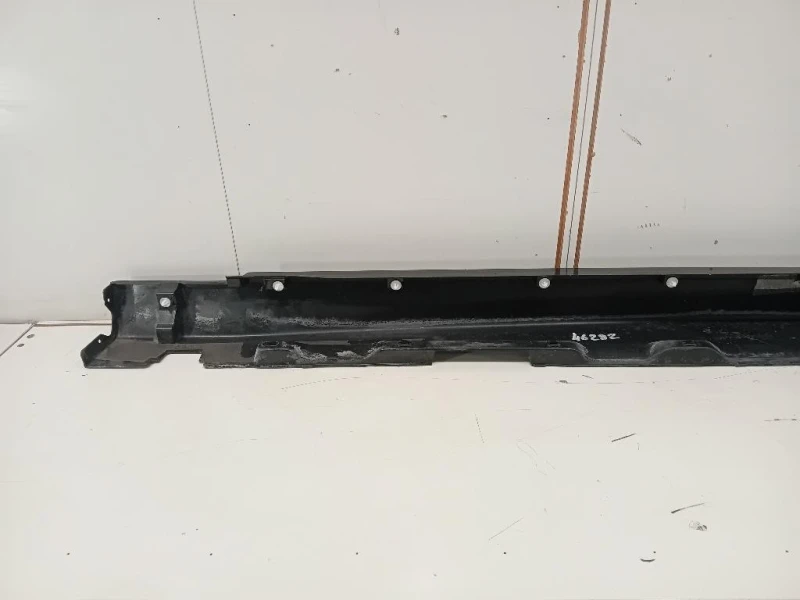 Spoiler Sottoporta DX 8X23-F10608-AC Jaguar XF II 2015