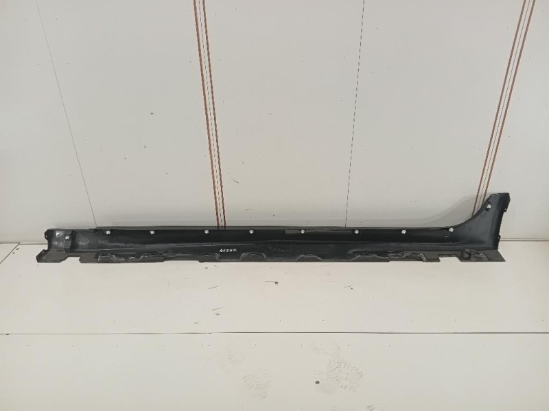 Spoiler Sottoporta DX 8X23-F10608-AC Jaguar XF II 2015