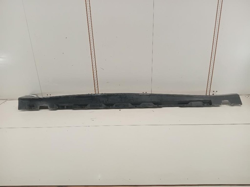 Spoiler Sottoporta DX 8X23-F10608-AC Jaguar XF II 2015