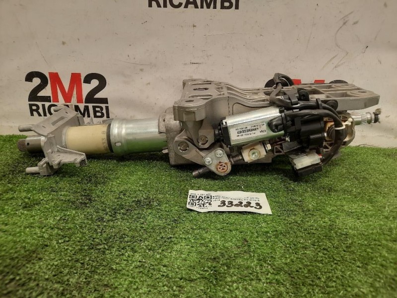 Piantone Sterzo 6 787 926 Bmw Serie 5 F07 GT 2010