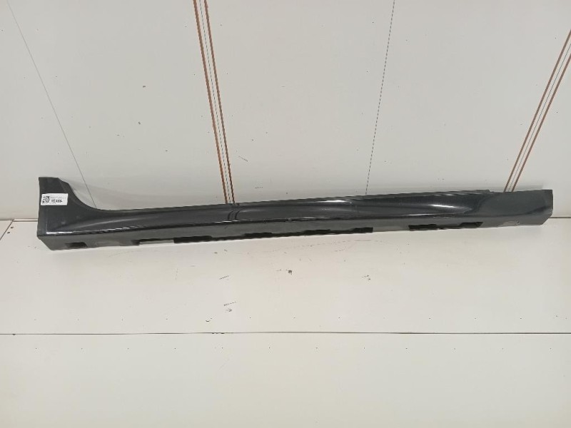 Spoiler Sottoporta DX 8X23-F10608-AC Jaguar XF II 2015