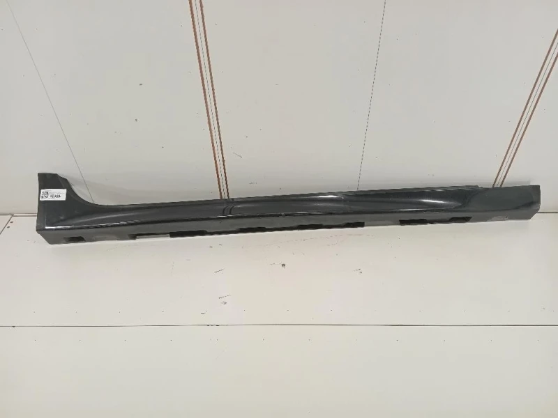 Spoiler Sottoporta DX 8X23-F10608-AC Jaguar XF II 2015