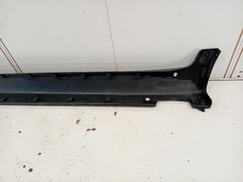 Spoiler Sottoporta DX 87752-8U000 Kia Sportage III 2010