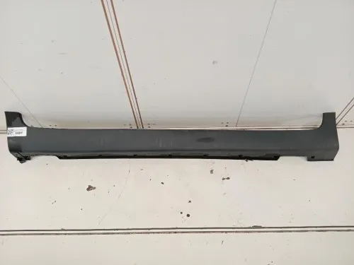 Spoiler Sottoporta DX 87752-8U000 Kia Sportage III 2010