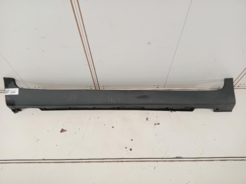 Spoiler Sottoporta DX 87752-8U000 Kia Sportage III 2010