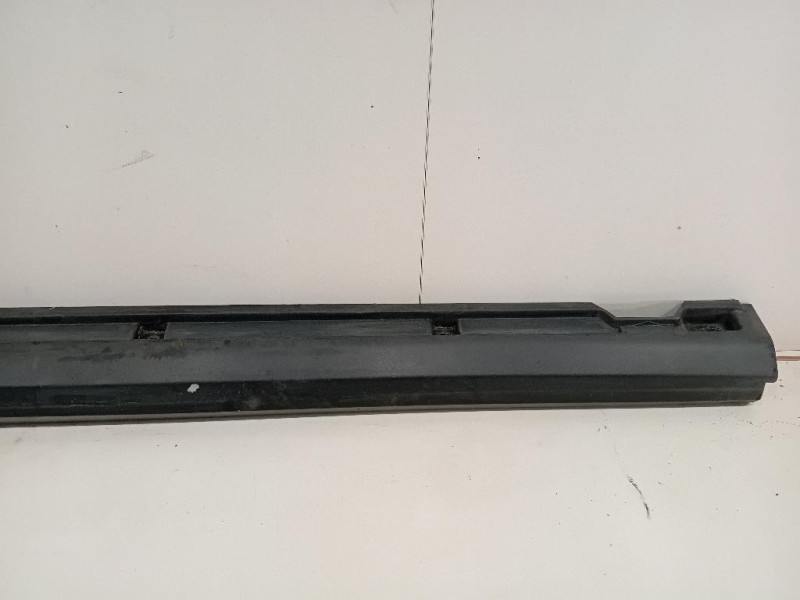 Spoiler Sottoporta DX Land Rover Range Rover Evoque I 2011