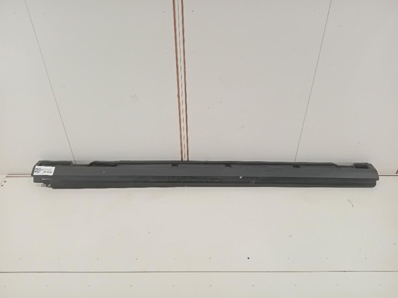 Spoiler Sottoporta DX Land Rover Range Rover Evoque I 2011