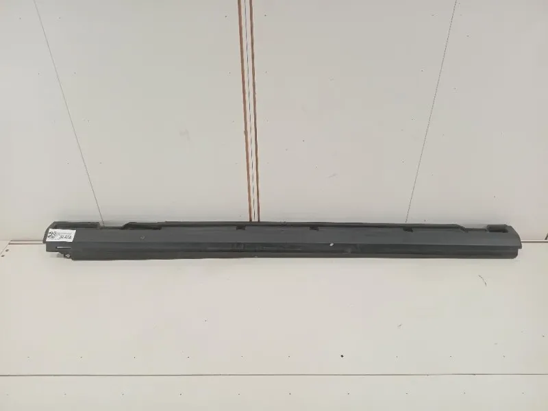 Spoiler Sottoporta DX Land Rover Range Rover Evoque I 2011