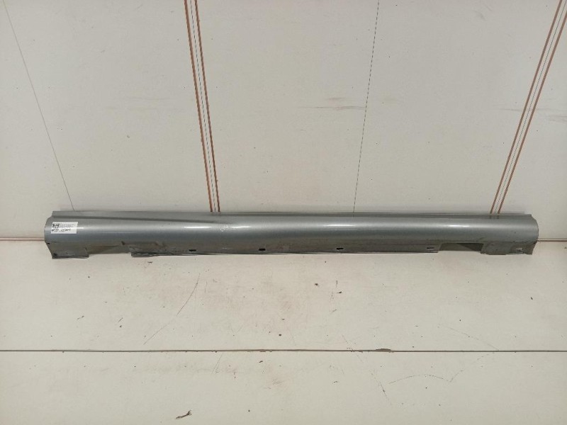 Spoiler Sottoporta DX A2046902640 Mercedes Classe E C207 Coupé 2010