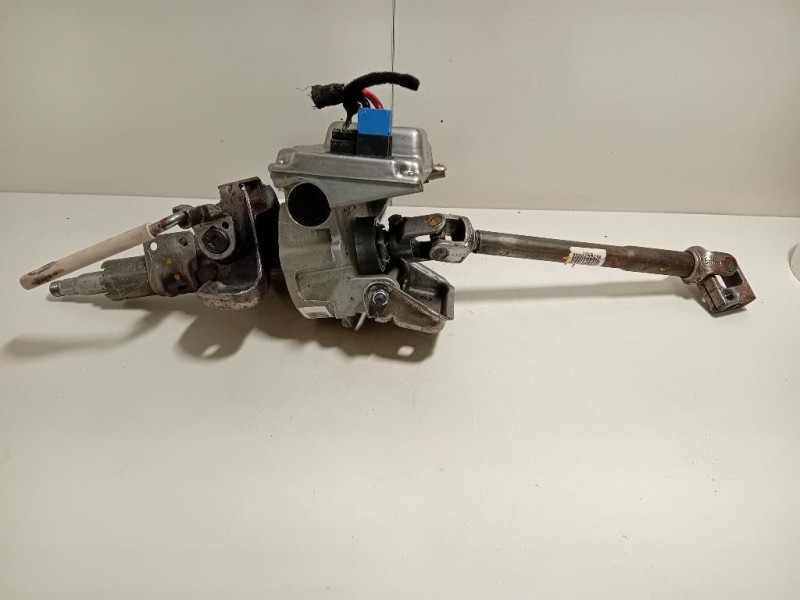 Piantone Sterzo Fiat 500 II 2015