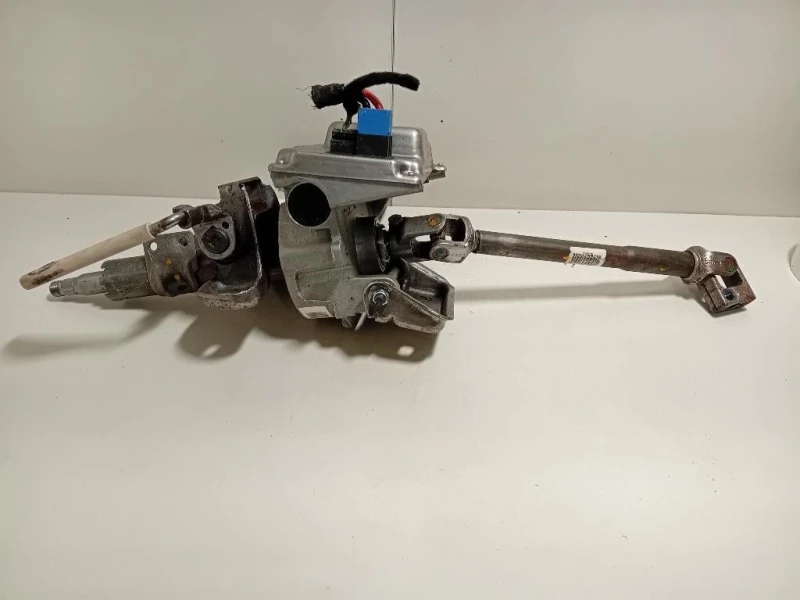 Piantone Sterzo Fiat 500 II 2015