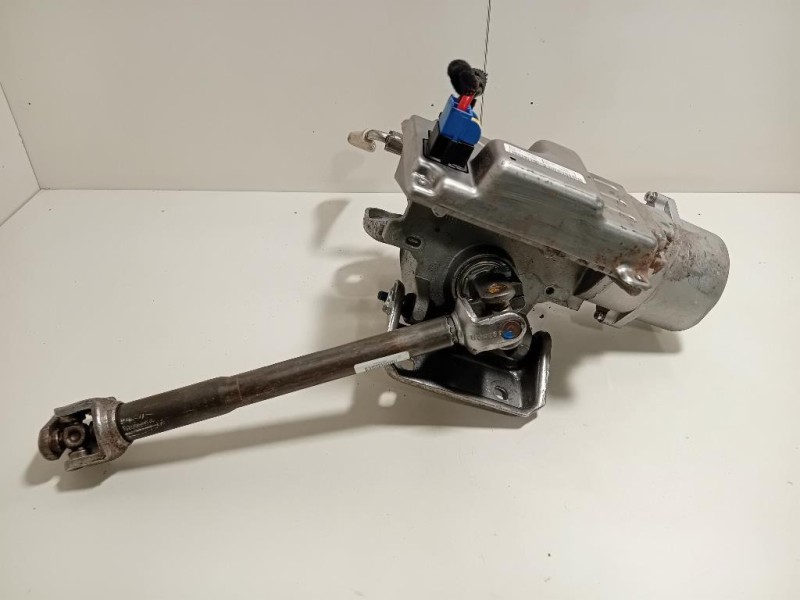 Piantone Sterzo Fiat 500 II 2015