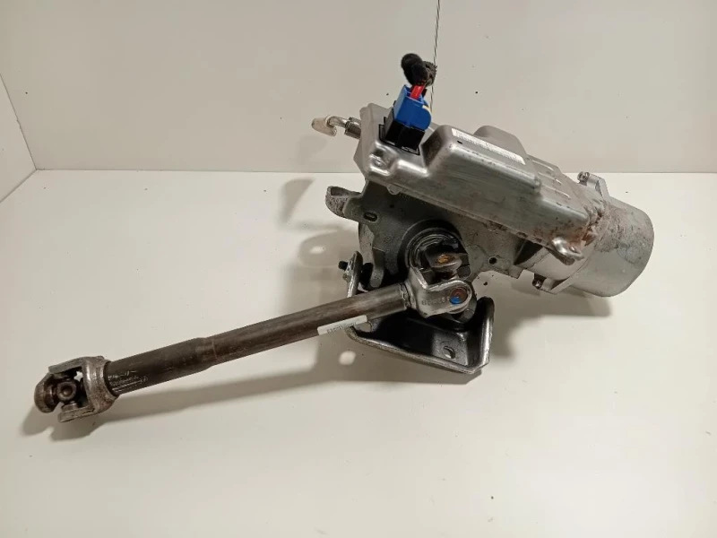 Piantone Sterzo Fiat 500 II 2015