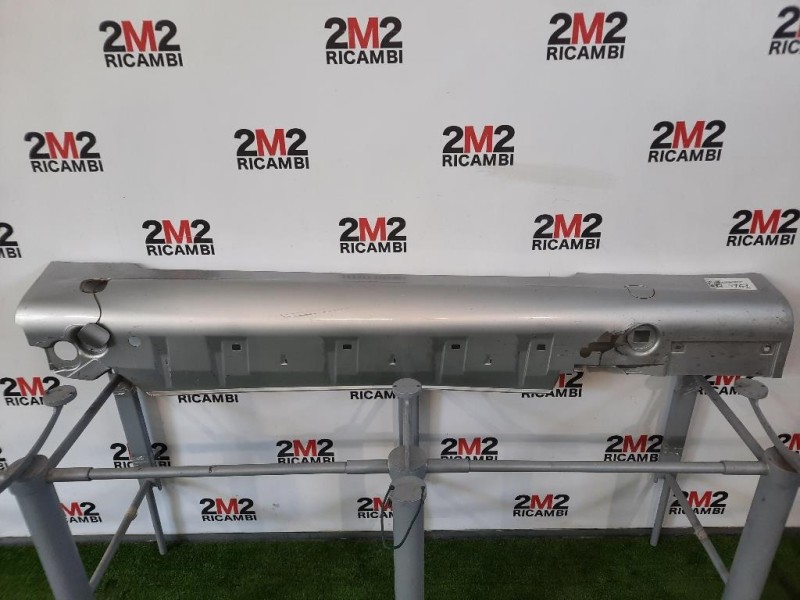 Spoiler Sottoporta DX A170693025 Mercedes Classe SLK R170 1997