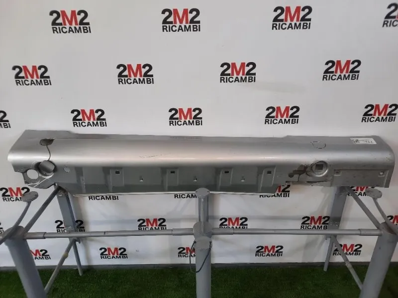 Spoiler Sottoporta DX A170693025 Mercedes Classe SLK R170 1997