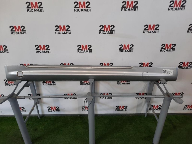 Spoiler Sottoporta DX A170693025 Mercedes Classe SLK R170 1997