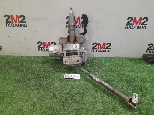 Piantone Sterzo 2819503504F Fiat 500L 2013