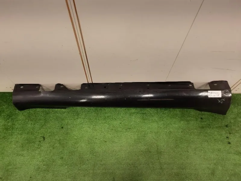 Spoiler Sottoporta DX A1716980254 Mercedes Classe SLK R171 2008