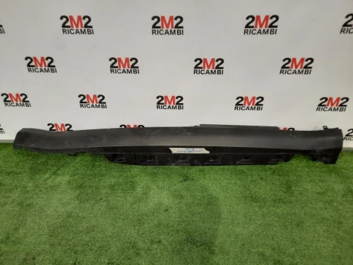 Spoiler Sottoporta DX 51779801888 Mini Countryman Cooper R60 2014