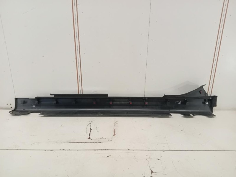 Spoiler Sottoporta DX 5177 7315524 Mini MINI Cooper F55 2014