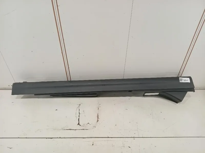 Spoiler Sottoporta DX 5177 7315524 Mini MINI Cooper F55 2014