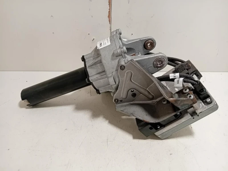 Piantone Sterzo 00520478810 Fiat 500X 2015