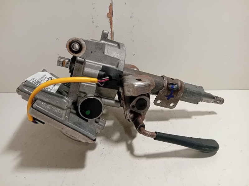 Piantone Sterzo 26133624 Fiat 500X 2015