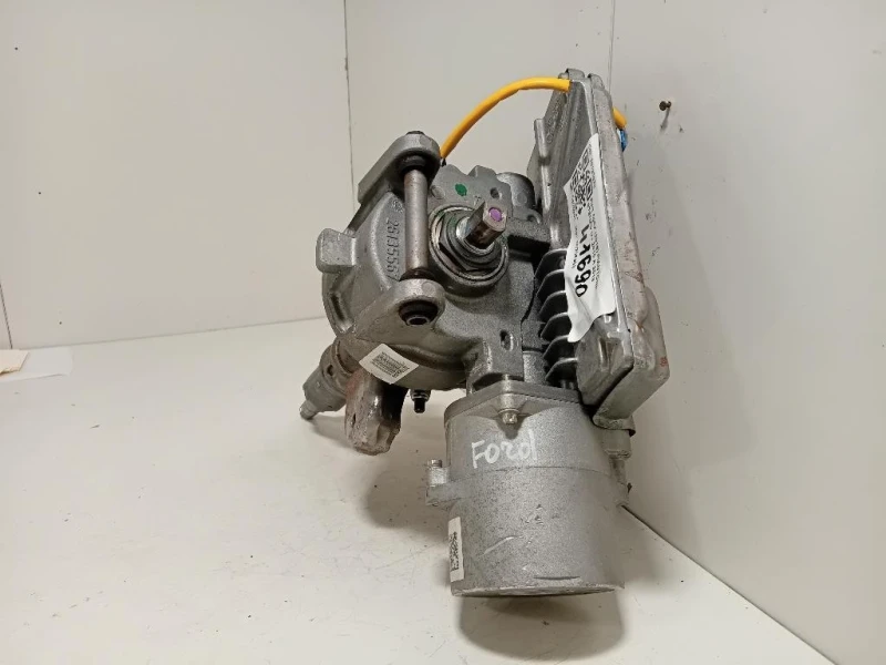 Piantone Sterzo 26133624 Fiat 500X 2015