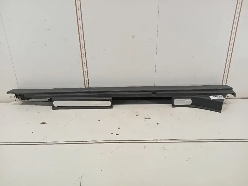 Spoiler Sottoporta DX 5177 7315524 Mini MINI Cooper F55 2014