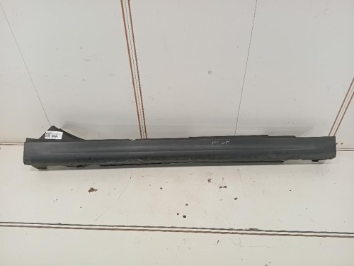 Spoiler Sottoporta DX 5177 7315524 Mini MINI Cooper F55 2014