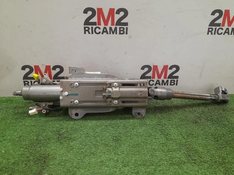 Piantone Sterzo 05026132AC Fiat Freemont 2011