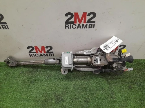 Piantone Sterzo 05026132AC Fiat Freemont 2011