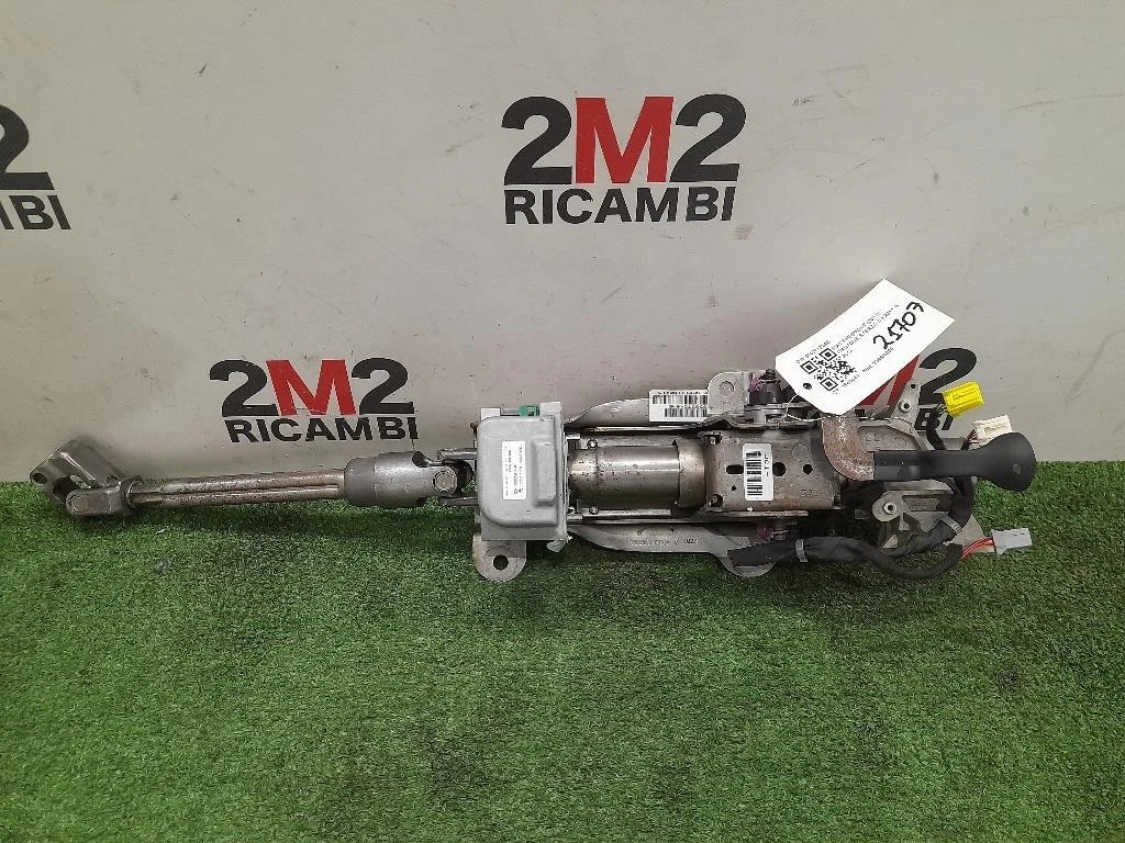 Piantone Sterzo 05026132AC Fiat Freemont 2011
