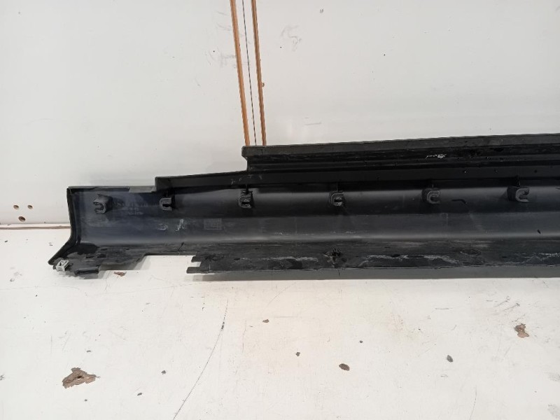 Spoiler Sottoporta DX 161899 10 Mini MINI Cooper F56 2014