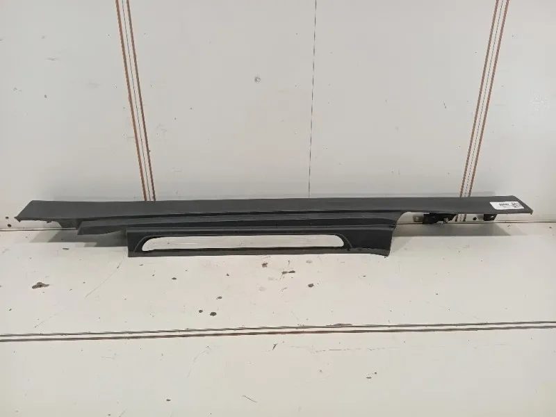 Spoiler Sottoporta DX 161899 10 Mini MINI Cooper F56 2014