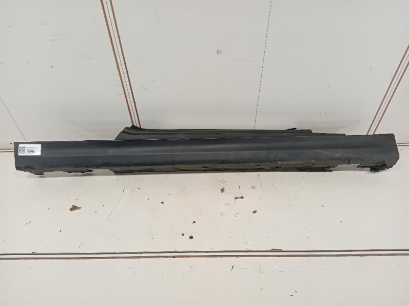 Spoiler Sottoporta DX 161899 10 Mini MINI Cooper F56 2014