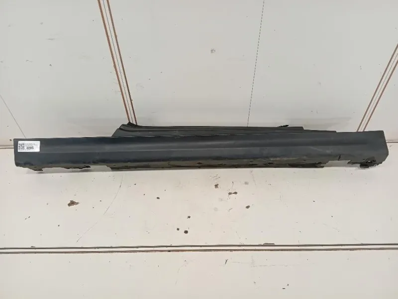 Spoiler Sottoporta DX 161899 10 Mini MINI Cooper F56 2014