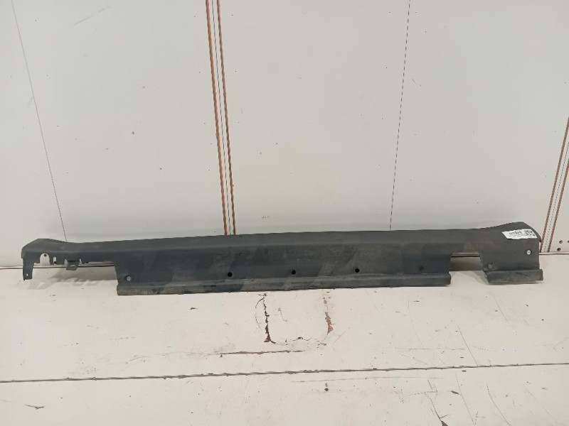 Spoiler Sottoporta DX 7147916 Mini MINI Cooper R56 2007