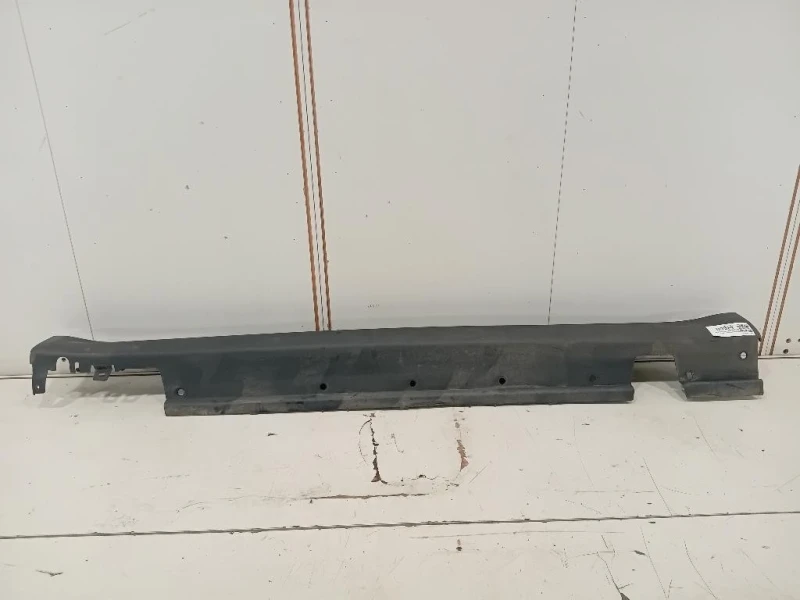 Spoiler Sottoporta DX 7147916 Mini MINI Cooper R56 2007