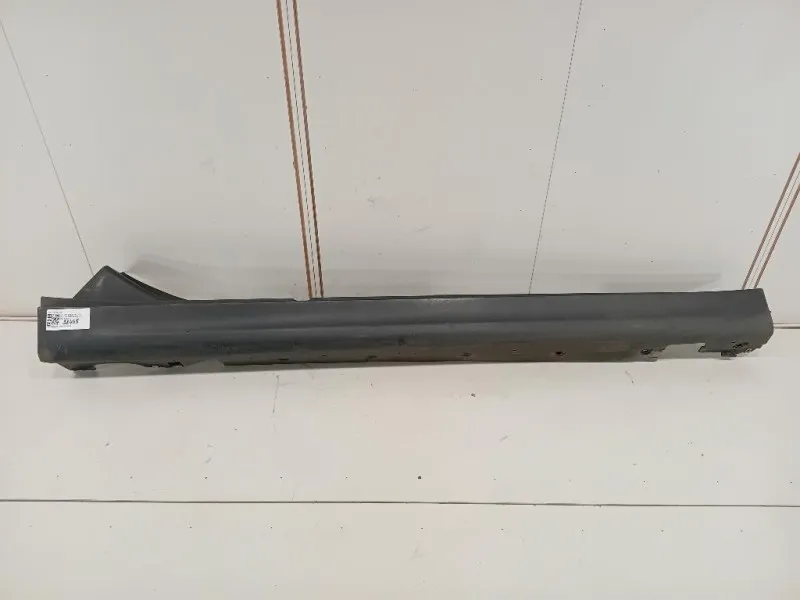 Spoiler Sottoporta DX 5177 7315524 Mini MINI ONE F55 2014