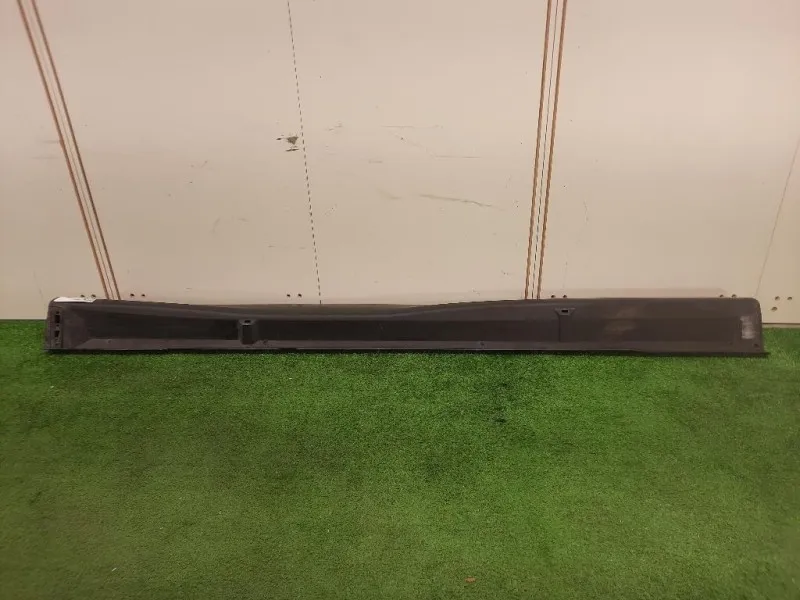 Spoiler Sottoporta DX 6512A388ZZ-02 Mitsubishi ASX I 2010