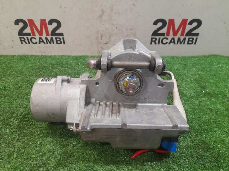 Piantone Sterzo 28191323 Ford KA+ 2016