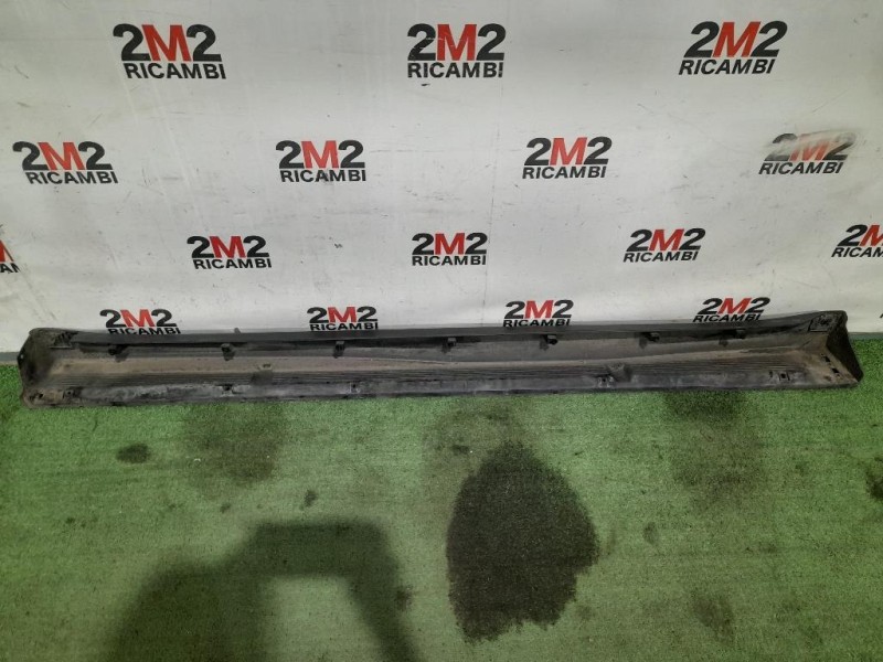 Spoiler Sottoporta DX 6512A388ZZ Mitsubishi ASX I 2010