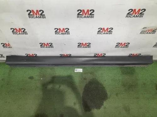 Spoiler Sottoporta DX 6512A388ZZ Mitsubishi ASX I 2010